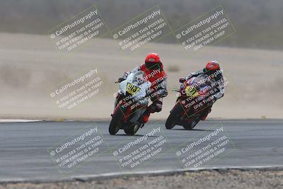 media/Mar-02-2025-Race Pace (Sun) [[8bec80ae00]]/8-Verified (Turn 6 Backside-Sandy) 1035am/